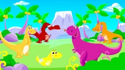 مجموعه آموزشی زبان انگلیسی little angel قسمت 212